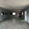 Immeuble R+2 de bureau  F47 aux Almadies thumb 0