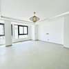 Appartement à vendre à Onomo Yoff sous location thumb 5