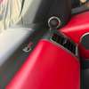 Range Rover sport svr thumb 9