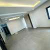 APPARTEMENT F3 À LOUER À LA CITÉ KEUR GORGUI thumb 0