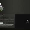 +1200 Jeux PC - Disque Dur Gaming thumb 3
