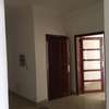 Appartement F4 à louer à Liberté 6 extension thumb 12
