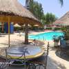 Location Magnifique Villa à Saly thumb 13