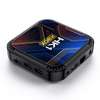 BOX TV Android13 5G thumb 2
