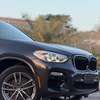 BMW X4 Xdrive 2019 thumb 3