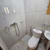 APPARTEMENT F4 À LOUER A LA CITE MBACKIYOU FAYE thumb 3