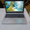HP Probook 15 pouces  8e i5 16g de ram 256 thumb 1