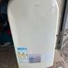 Aircool climatiseur mobile blanc refroidissement rapide thumb 7
