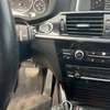 BMW X3 xdrive 28i 2016 thumb 3