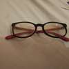 Vente jolis cadres lunettes enfants thumb 2