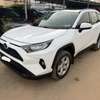 Vend Rav 4 XLE 2020 thumb 1
