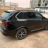BMW pack m 2016 thumb 4