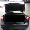 Renault SM3 essence full options thumb 13