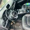 MAZDA  CX-5 GT Line sport 2018 thumb 3