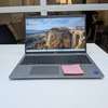 Dell 5530 )i5 ) 12e generation ) 16g de ram ) 256 thumb 1