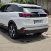 Peugeot 3008 gtline thumb 8
