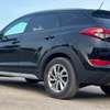 Hyundai TOUCSON 2017 thumb 6
