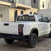 Pick-up /Chery R8 / 2026 thumb 1