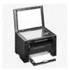 Imprimante CANON i-SENSYS MF-3010 thumb 1