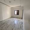 Appartement Maristes en face plazza pool thumb 6