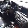 Kia sportage 2017 thumb 6