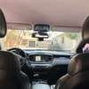 KIA SORENTO 2017 FULL OPTIONS thumb 3