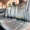 Toyota Corolla Hybride 2019 thumb 9