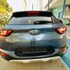 💎 Kia Stonic 2018 – Confort et Faible Consommation thumb 12