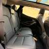 Hyundai Santafe 2018 thumb 7