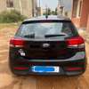 Magnifique Kia rio 2019,  2 ieme propriétaire thumb 3