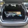Peugeot 308 sw ANNÉ 2016 thumb 11