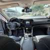 LOCATION RENAULT SM6 FULL OPTION thumb 3