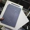 Microsoft Surface Pro 12 2026 thumb 7