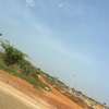 Terrains a vendre a Gorom 2 thumb 1