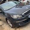 PEUGEOT 308 BREAK thumb 3