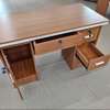 Bureau 1.40 thumb 1