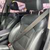 Hyundai grandeur thumb 7