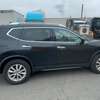 NISSAN ROGUE 2017 thumb 1