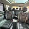 KIA TELLURIDE thumb 7