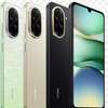 REDMI A5/A7/A7 PRO/13C/REDMI NOTE 11S/NOTE 12 PRO thumb 1