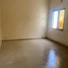 Appartement à louer Hann Mariste thumb 5
