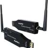 HDMI sans fil wireless extender thumb 0