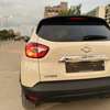 Renault QM3. 2015 thumb 7