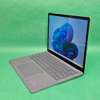 Surface laptop 4 thumb 4