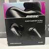 Ecouteur BOSE QuietConfort Ultra 2nd Gen thumb 1