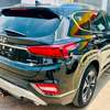 Hyundai santa fé 2019 thumb 5