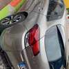 Citroen C4 2017 thumb 3