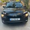 CITROEN C4 CACTUS 2017 thumb 10