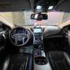 Hyundai grandeur thumb 8