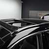 Hyundai Santa Fe diesel 2017 full options thumb 11